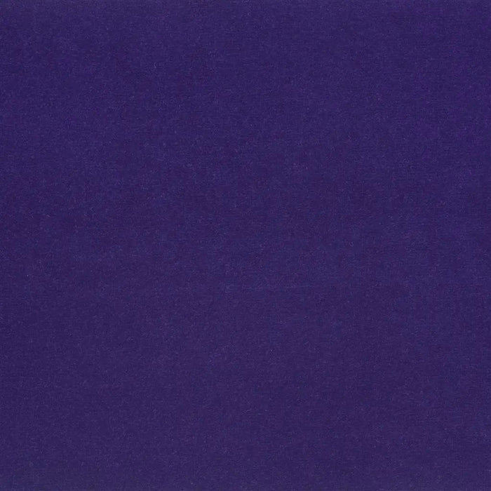 Designers Guild Cassia  25 Sample Sample F2034-25