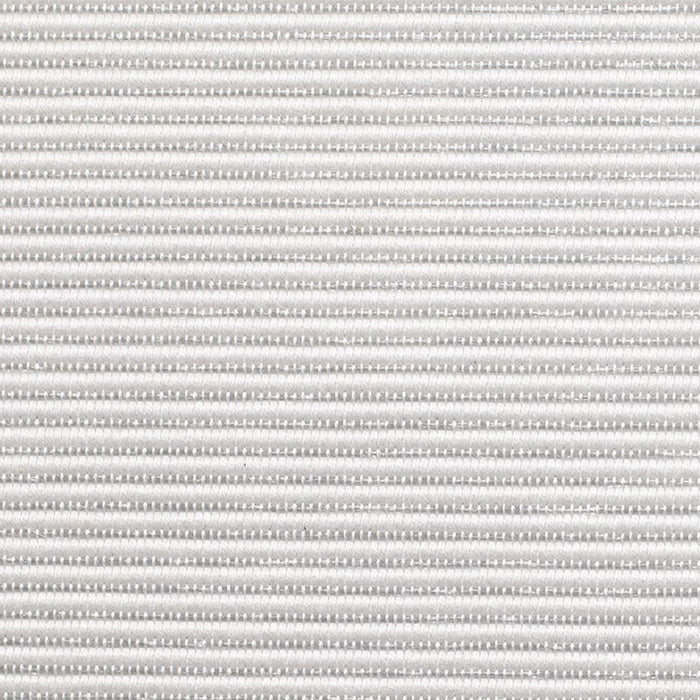 Holly Hunt Great Outdoors Silver Lining Cloud Fabric Sample 212/01
