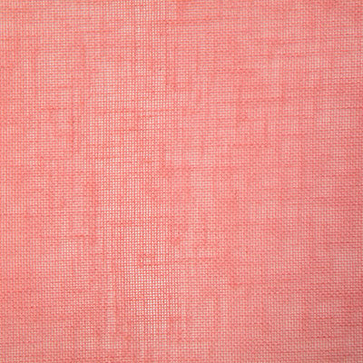 Pindler Lamont Blush Fabric 2121
