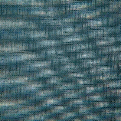 Pindler Lamont Denim Fabric 2121