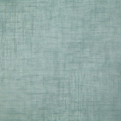 Pindler Lamont Mist Fabric 2121