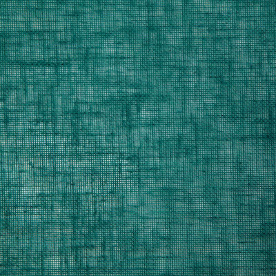 Pindler Lamont Peacock Fabric 2121