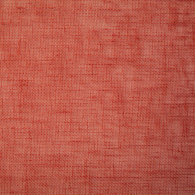 Pindler Lamont Terracotta Fabric 2121