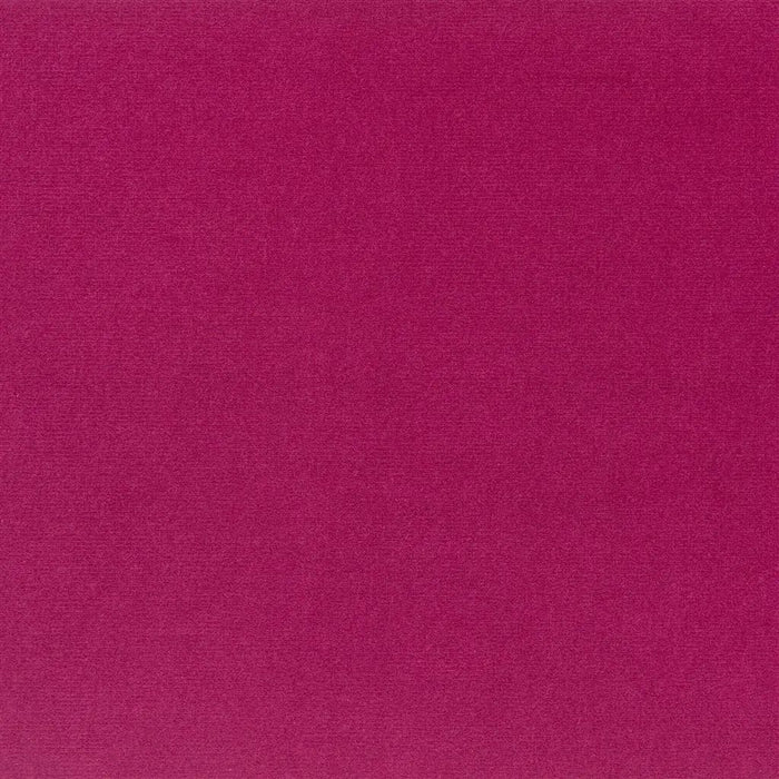 Designers Guild Cassia  29 Sample Sample F2034-29