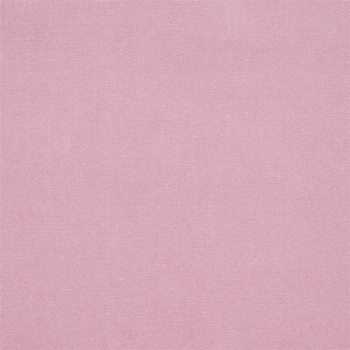 Designers Guild Cassia  30 Sample Sample F2034-30