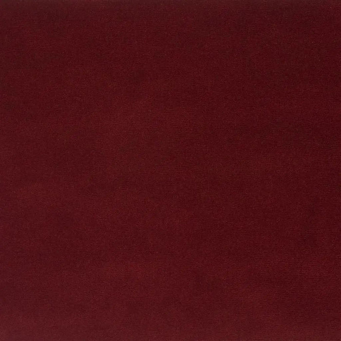 Designers Guild Cassia  32 Sample Sample F2034-32