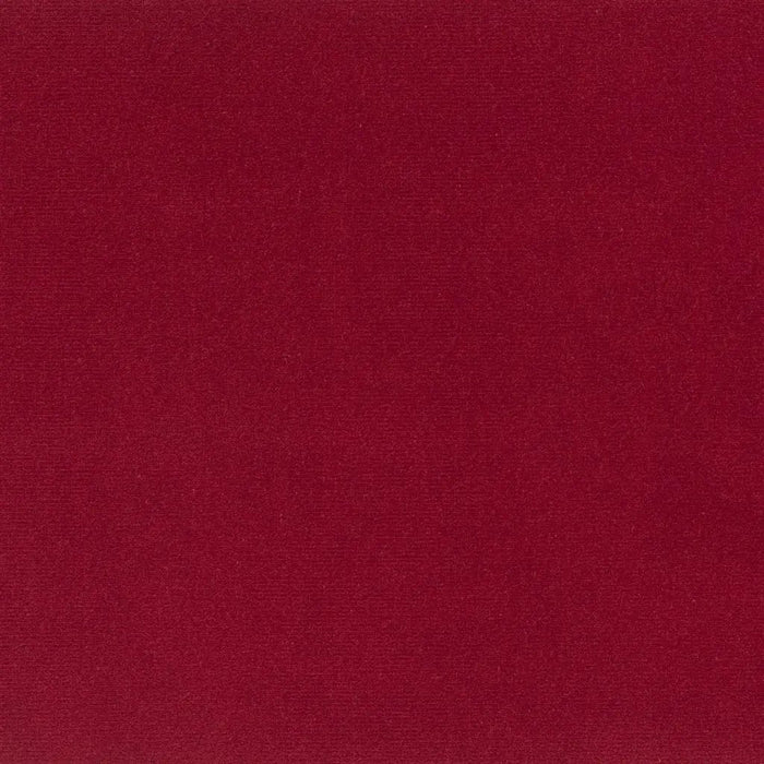 Designers Guild Cassia  33 Sample Sample F2034-33