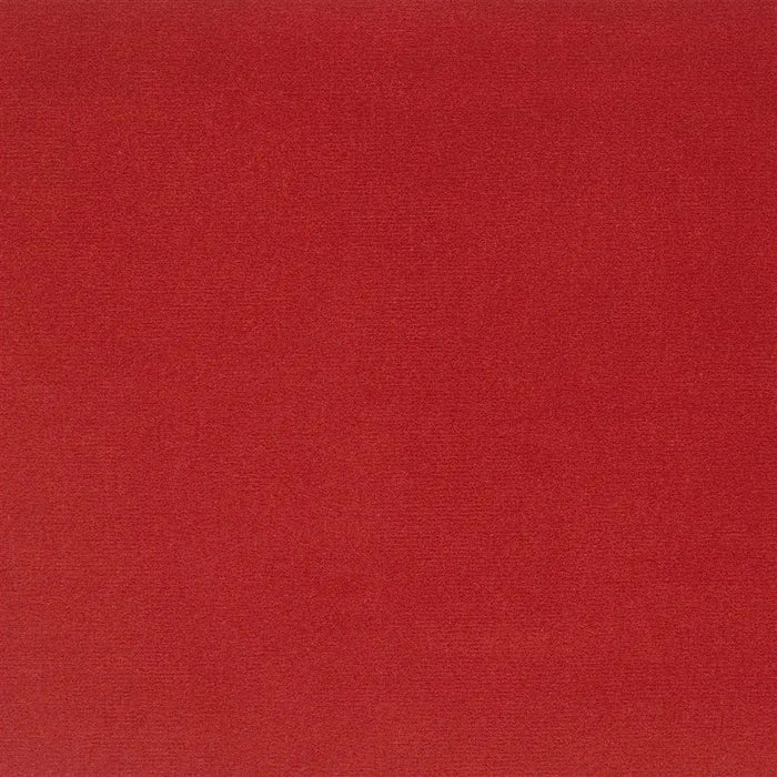 Designers Guild Cassia  34 Sample Sample F2034-34