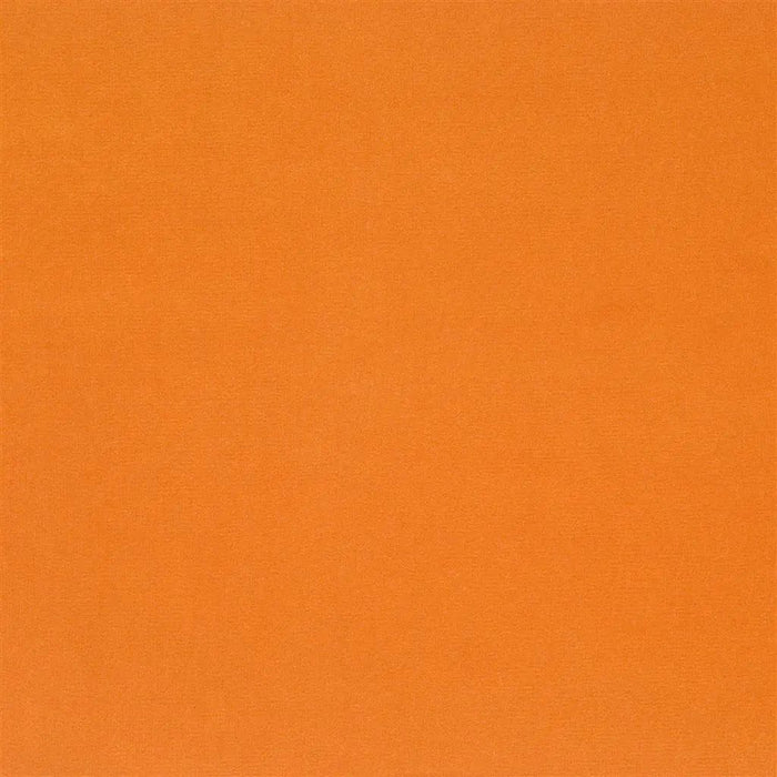 Designers Guild Cassia  35 Sample Sample F2034-35