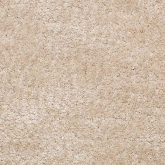 Holly Hunt Great Outdoors Lionheart Natural Fabric Sample 213/02