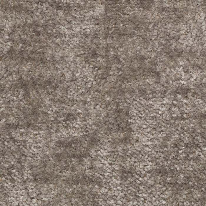 Holly Hunt Great Outdoors Lionheart Shale Fabric Sample 213/03