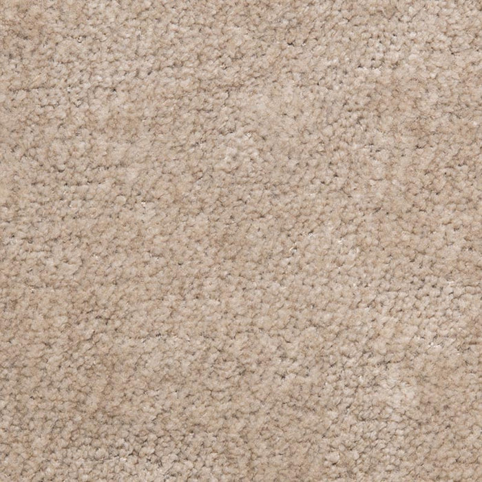 Holly Hunt Great Outdoors Lionheart Quicksand Fabric Sample 213/05