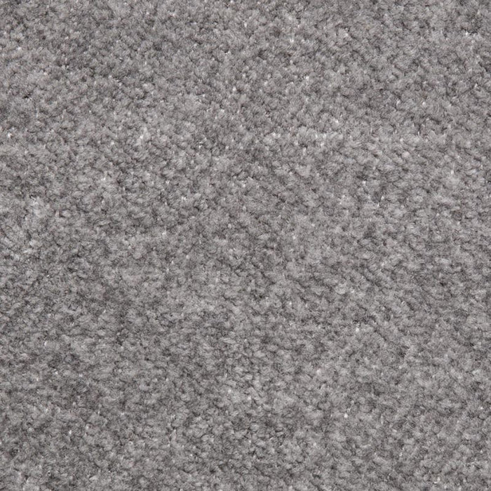 Holly Hunt Great Outdoors Lionheart Iceland Fabric Sample 213/06