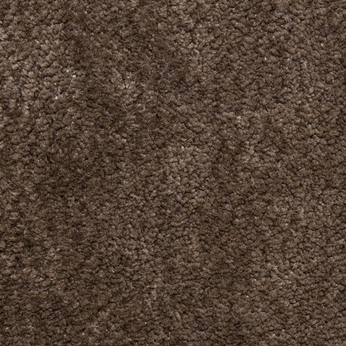 Holly Hunt Great Outdoors Lionheart Sable Fabric 213/07