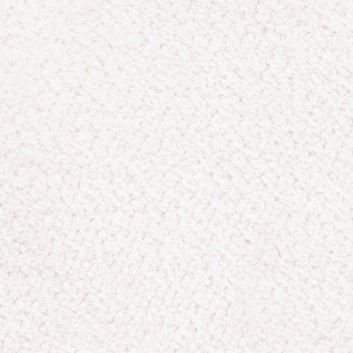 Holly Hunt Great Outdoors Lionheart Bleached Fabric Sample 213/11