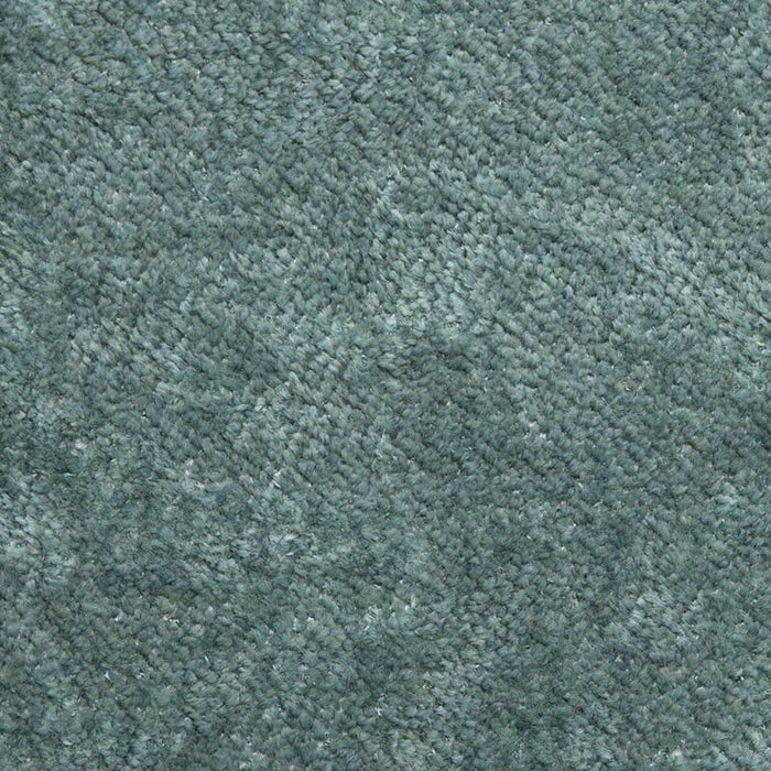 Holly Hunt Great Outdoors Lionheart Spa Fabric Sample 213/12