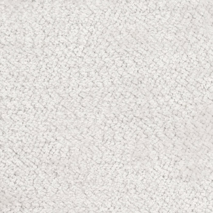 Holly Hunt Great Outdoors Lionheart Silver Cloud Fabric Sample 213/13