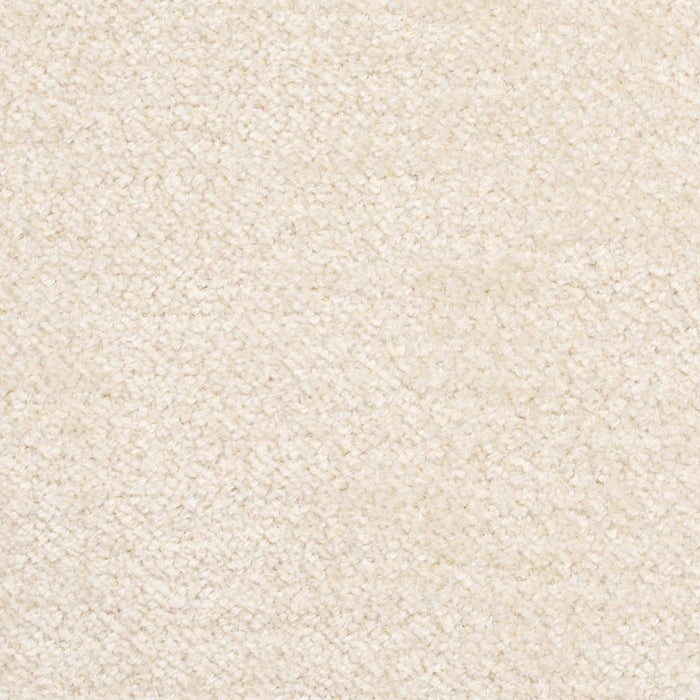 Holly Hunt Great Outdoors Lionheart Vellum Fabric 213/14