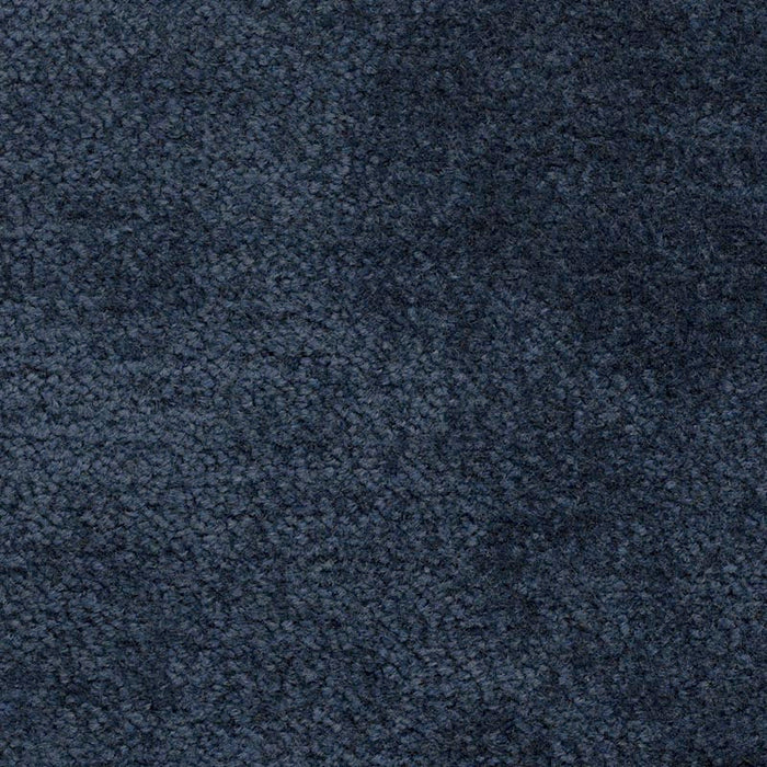 Holly Hunt Great Outdoors Lionheart Indigo Fabric Sample 213/15