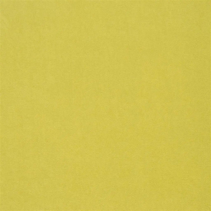 Designers Guild Cassia  39 Sample Sample F2034-39