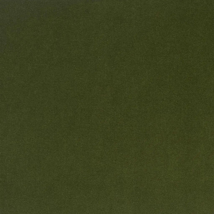 Designers Guild Cassia  41 Sample Sample F2034-41