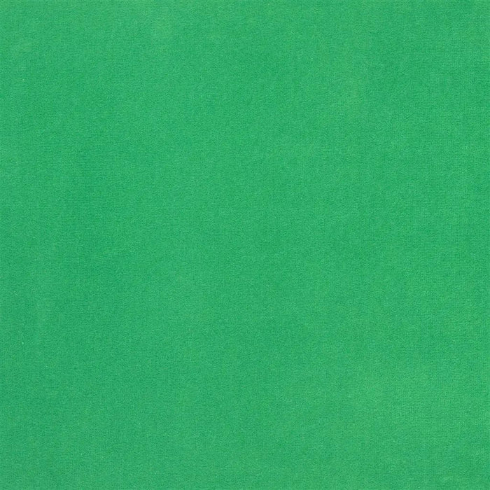 Designers Guild Cassia  45 Sample Sample F2034-45