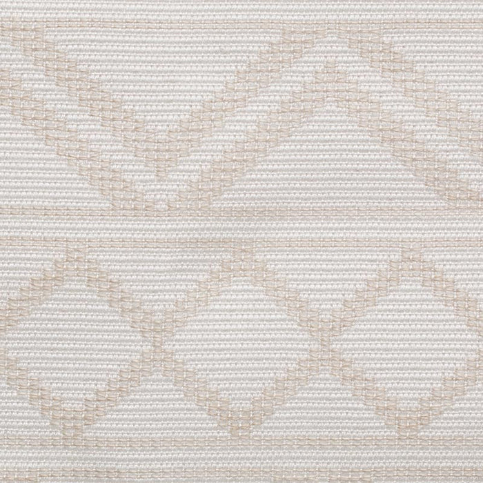 Holly Hunt Great Outdoors Kilimanjaro I Daybreak Fabric 214/01