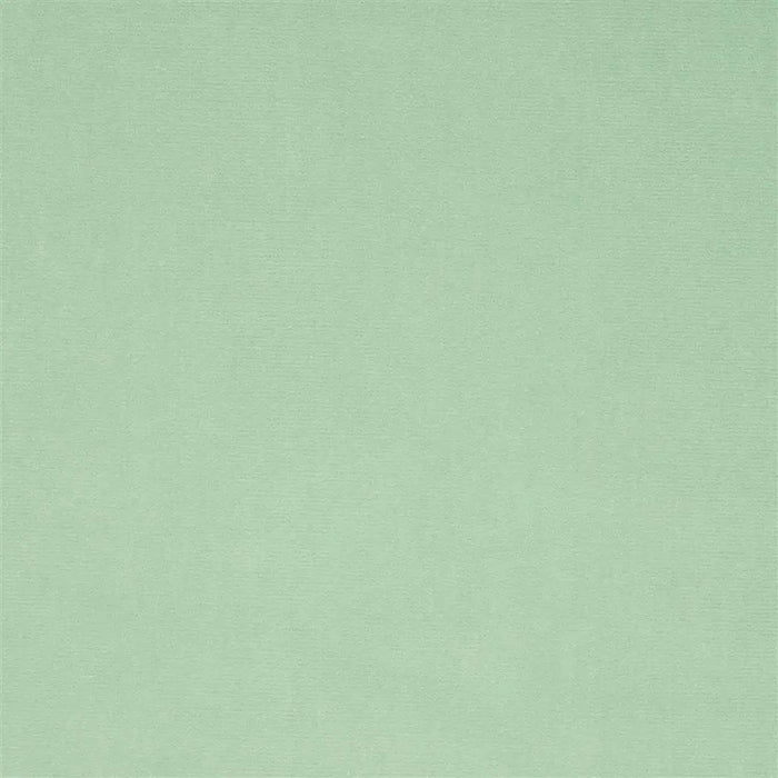 Designers Guild Cassia  47 Sample Sample F2034-47