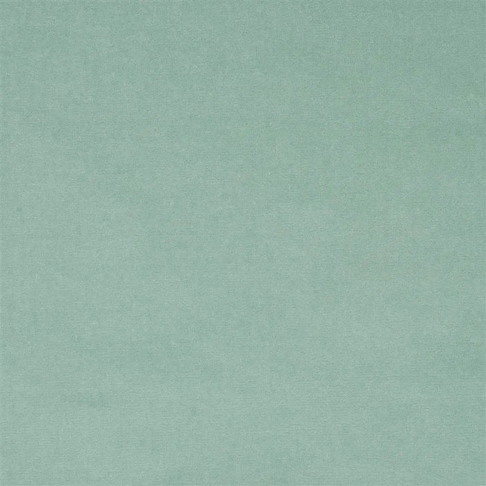 Designers Guild Cassia  48 Sample Sample F2034-48