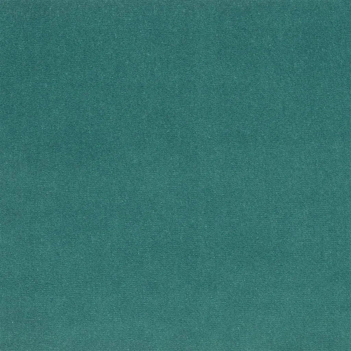 Designers Guild Cassia  49 Sample Sample F2034-49