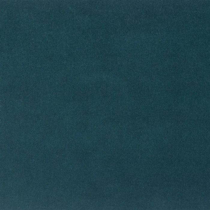 Designers Guild Cassia  50 Sample Sample F2034-50