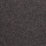Holly Hunt Great Plains Double Down Charcoal Fabric 2150/04