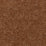 Holly Hunt Great Plains Mount Etna Cognac Fabric 2152/06