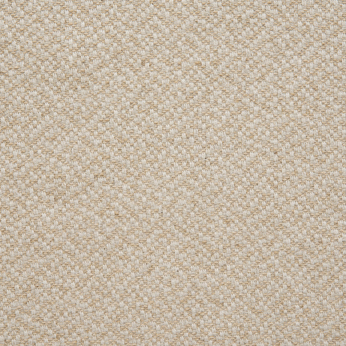 Holly Hunt Great Plains Kew Warm Natural Fabric 2153/04