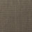 Holly Hunt Great Plains Tweedy Dusk Fabric 2155/05