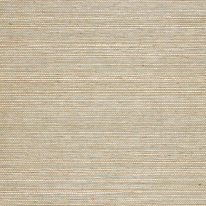 JF Fabrics 2163 71 Wallpaper 5821571