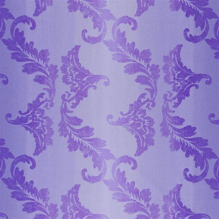 Designers Guild Aksu 6 Sample Sample F2039-06