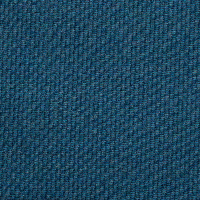 Holly Hunt Great Outdoors Cuba Libre Azul Fabric Sample 219/06