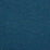 Holly Hunt Great Outdoors Cuba Libre Azul Fabric 219/06
