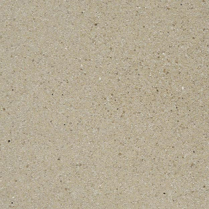 JF Fabrics 2172 92 Wallpaper 5822492