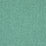 Designers Guild Sakai 11 Sample Sample FDG2170-11