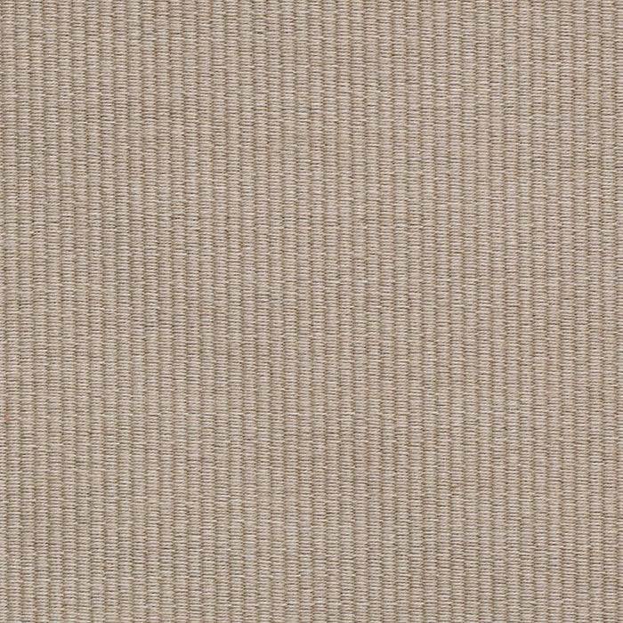 Holly Hunt Great Outdoors Cuba Libre Playa Fabric 219/02