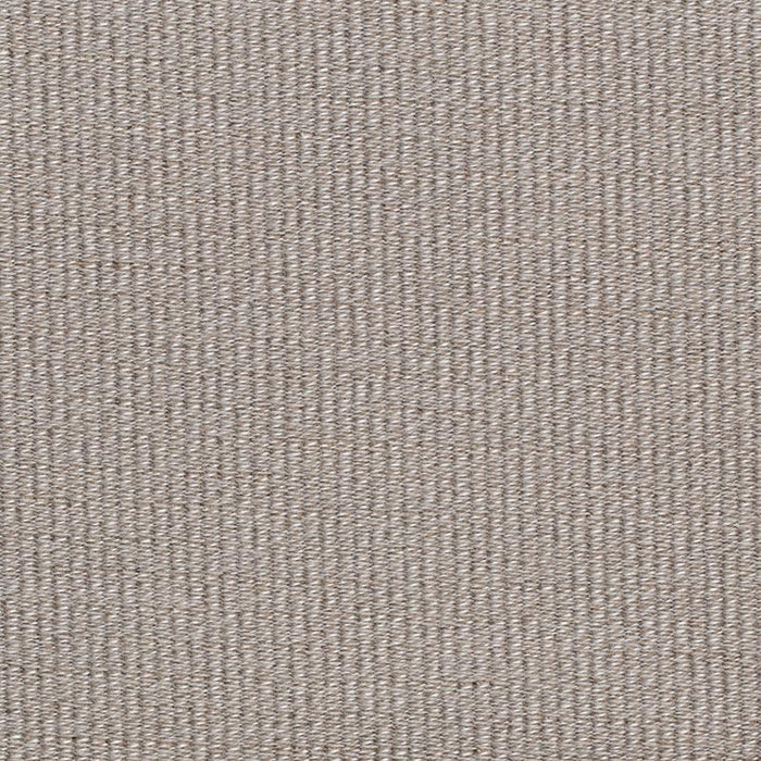 Holly Hunt Great Outdoors Cuba Libre Gris Fabric Sample 219/04