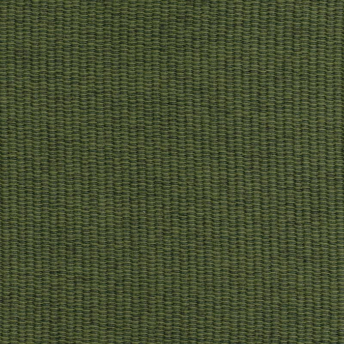 Holly Hunt Great Outdoors Cuba Libre Verde Fabric Sample 219/07
