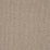 Designers Guild Sakai 5 Sample Sample FDG2170-05