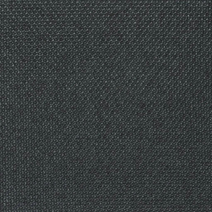 Designers Guild Sakai 2 Sample Sample FDG2170-02