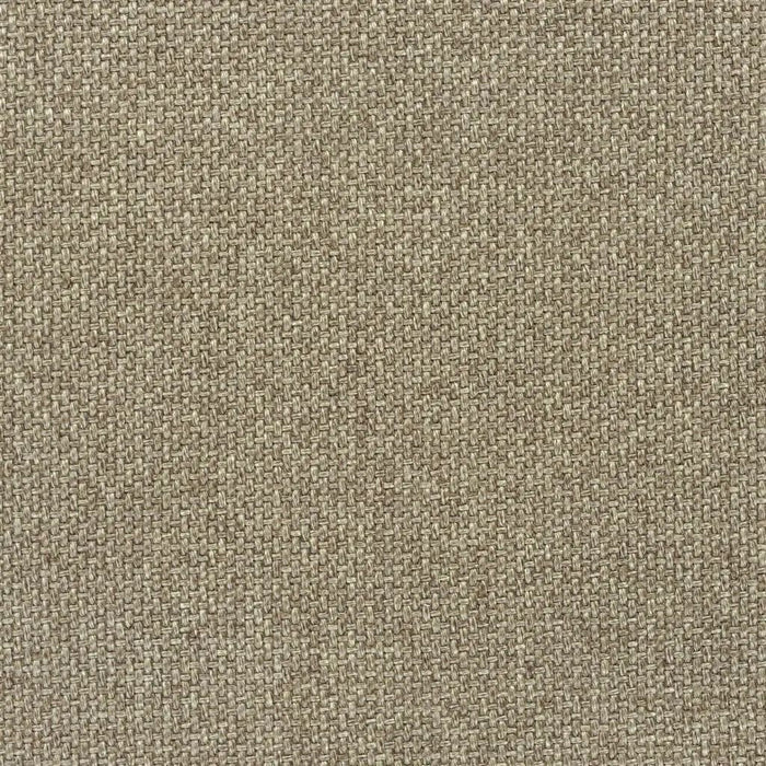 Designers Guild Sakai 4 Sample Sample FDG2170-04