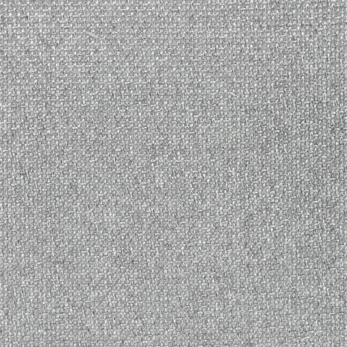 Designers Guild Sakai 1 Sample Sample FDG2170-01