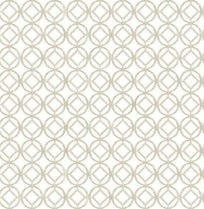 JF Fabrics 2198 32 Wallpaper 5942432