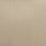 Holly Hunt Great Plains Two Sides New Camel Fabric 2200/26